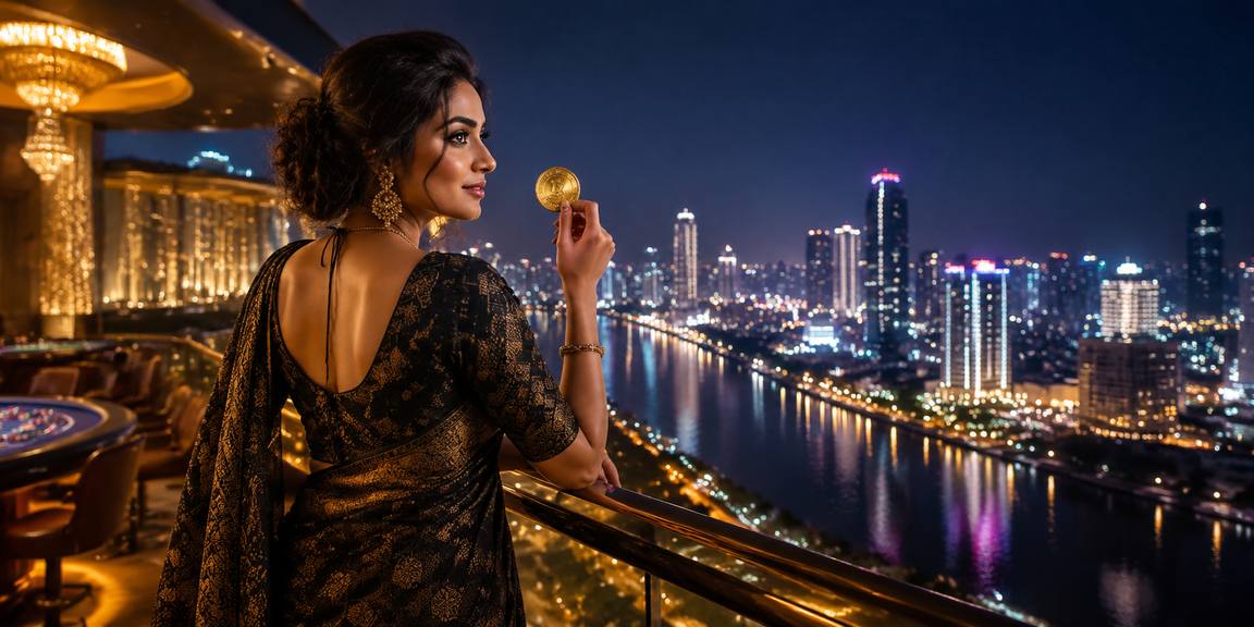 34db 34db লাইভ ক্যাসিনো স্লট