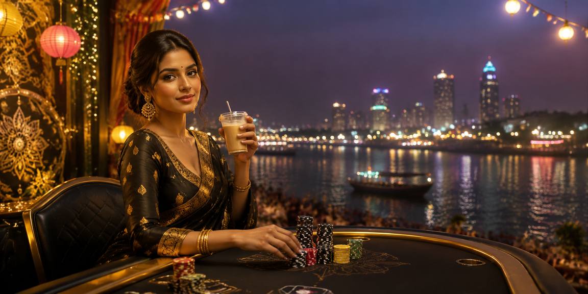 34db নো কমিশন স্পিড বাকারা