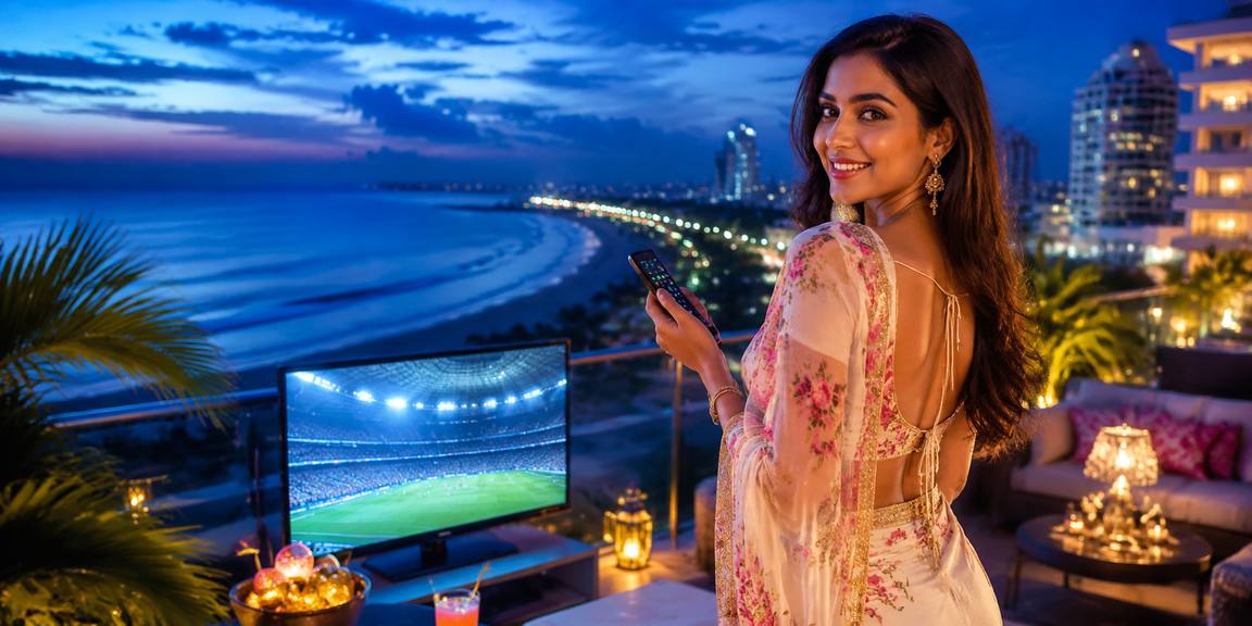 34db রোয়িং বেট