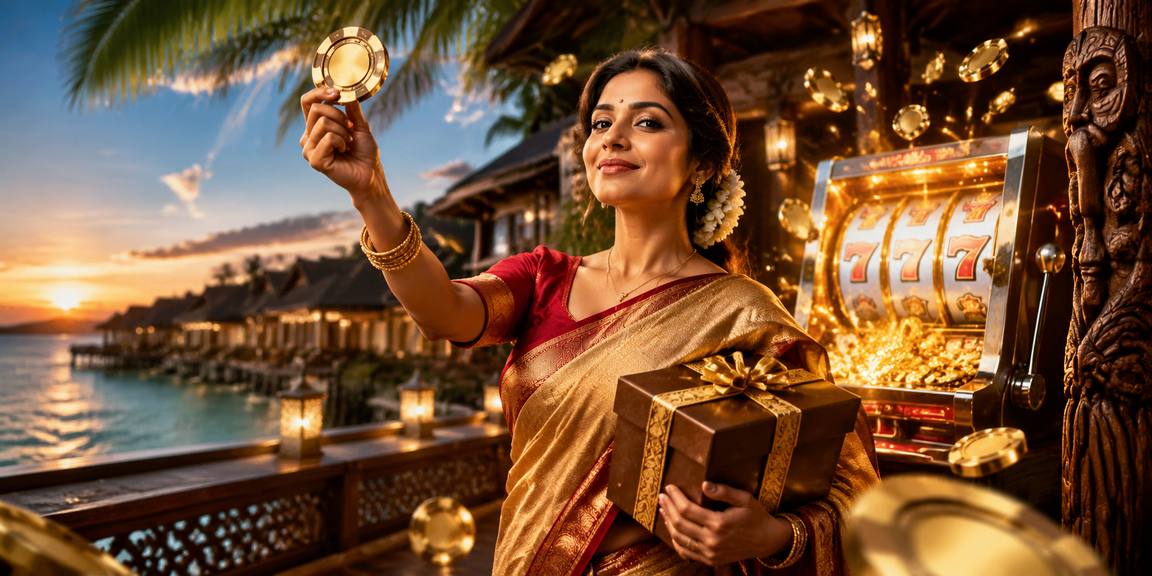 34db 34db সম্পর্কে আপনার প্রশ্নের সরাসরি জবাব